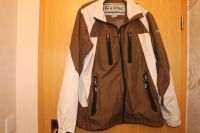 Herren Jacke von Killtec Gr.L für 5€ Niedersachsen - Ostercappeln Vorschau