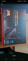 Asus GT-AC2900 ROG Rapture Gaming Router Rheinland-Pfalz - Mainz Vorschau