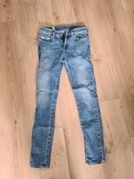 Jeans Diesel Bayern - Ebersberg Vorschau