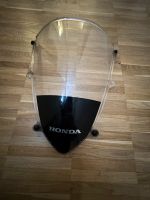 Original Windschild Honda CBR600RR Berlin - Spandau Vorschau