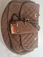 Tasche ADAGIO Berlin - Tempelhof Vorschau