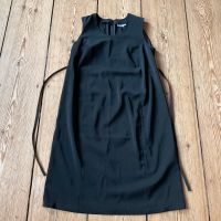 H&M Mama Kleid Gr. L Hamburg - Altona Vorschau