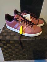 Adidas Advantage gr. 38 2/3 Neue Nürnberg (Mittelfr) - Mitte Vorschau