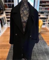 Mantel wolle h&M premium xl Bochum - Bochum-Südwest Vorschau