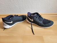 Nike Free 5.0 wenig getragen, Gr. 39 Innenstadt - Köln Altstadt Vorschau