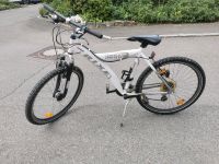 Fahrrad 26" Rixe (Jugend MTB) Baden-Württemberg - Reutlingen Vorschau