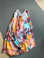 Sommerkleid Mitte - Wedding Vorschau