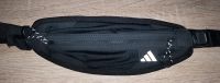 Gürteltasche Bauchtasche Adidas running schwarz neu Brandenburg - Potsdam Vorschau