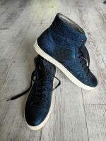 Hogan Sneaker Glitzerqueen Nordrhein-Westfalen - Detmold Vorschau