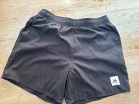 Adidas Badeshorts Größe M Bayern - Speichersdorf Vorschau