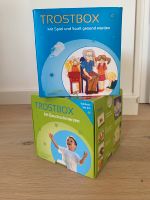 Spielebox / Trostbox für Kinder **NEU** Bayern - Neusäß Vorschau