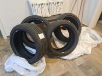 Sommerreifen Pirelli! 4mm Profil! Nur 30T km ! Top Zustand! Niedersachsen - Lemwerder Vorschau