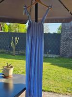 Jumpsuit~Overall~H&M ~ Gr.38 ~ Nice Geeste - Klein Hesepe Vorschau