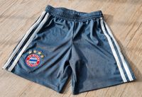 Original Adidas FC Bayern Trainingshose - kurz Bayern - Gilching Vorschau