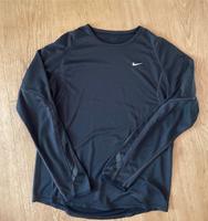 LONGSLEEVE / PULLOVER NIKE Mitte - Wedding Vorschau
