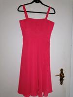 Sommerkleid P&C Düsseldorf - Bilk Vorschau