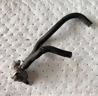 Honda Shadow VT 600 Thermostatgehäuse Thermostat Niedersachsen - Stadthagen Vorschau