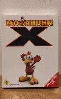 Moorhuhn X - XXL Vollversion (PC, 2003) NEU & OVP!!! Kr. Altötting - Winhöring Vorschau