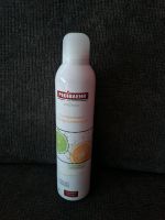 Pedibaehr Fusscreme Cremeschaum lemon orange 300ml Bayern - Freising Vorschau