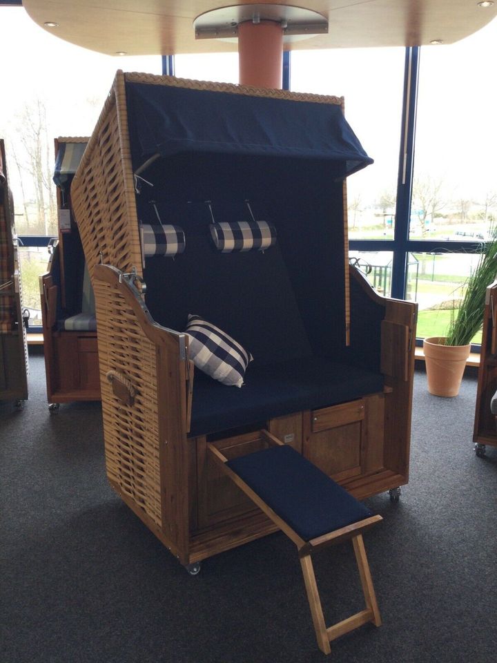 34+ Strandkörbe Von De Vries, Mit einer vielzahl von designs,