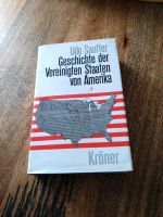 Udo Sautter - Geschichte der Vereinigten Staaten von Amerika Bayern - Waldmünchen Vorschau