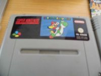 Super Nintendo Konsole Rheinland-Pfalz - Roxheim Vorschau