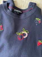 Pullover von Tommy Hilfiger Gr.XS Nordrhein-Westfalen - Merzenich Vorschau