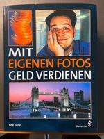 Mit eigenen Fotos Geld verdienen Niedersachsen - Vechelde Vorschau