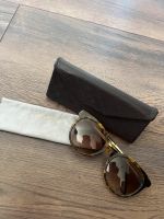 GUCCI Sonnenbrille gg3674/s Berlin - Neukölln Vorschau