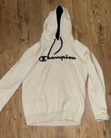 Champion Pullover Original Bayern - Thiersheim Vorschau