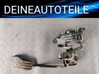 Renault Clio 2 Kangoo 1 Gaspedal Geber Poti Sensor 8200089851 Berlin - Neukölln Vorschau