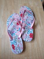 Damen Flip Flops Gr 38/39 *Neu* Hessen - Burgwald Vorschau