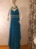 Damen Aben Kleid große 42  39 eur Stuttgart - Obertürkheim Vorschau