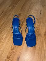 Absatz Schuhe Saarland - Neunkirchen Vorschau