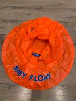 Baby Float Intex Schwimmring Niedersachsen - Weyhe Vorschau