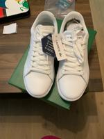 Neu! Lacoste Carnaby Sneaker Schuhe Gr. 36 Nürnberg (Mittelfr) - Nordstadt Vorschau