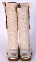 UGG® Australia CLASSIC CARDY Boot Winterstiefel EU 39 NEU NP190€ Dortmund - Großholthausen Vorschau