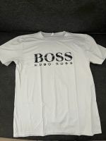 Hugo Boss Shirt Nordrhein-Westfalen - Neuss Vorschau