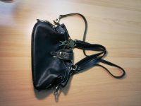 Catwalk Handtasche Dortmund - Eving Vorschau