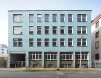 Kellerräume von 8 - 19 m² Hannover - Mitte Vorschau