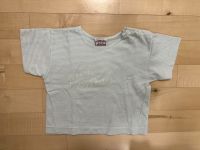 Shirt Oversize Petit Bateau 18m/ 80 cm Freiburg im Breisgau - Wiehre Vorschau