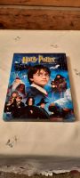 Dvd Harry Potter Thüringen - Schleusingen Vorschau