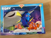 Puzzle Dory,Nemo , 63 Teile Dortmund - Barop Vorschau