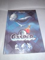 Kinderbuch Casper Buch zum Film Baden-Württemberg - Karlsruhe Vorschau