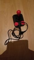 Joystick Pro Bremen - Vegesack Vorschau