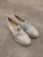Damen Halbschuhe gr. 36 Caprice Rheinland-Pfalz - Kaiserslautern Vorschau