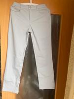 Damen Hose Schwerin - Schelfstadt Vorschau