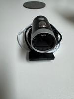 Microsoft Webcam Bayern - Elsenfeld Vorschau