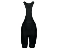 Orbea Damen Radhose Rennradhose WOMEN BIBSHORT CORE LIGHT Hessen - Sinntal Vorschau