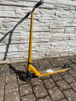 Stund Scooter Niedersachsen - Sassenburg Vorschau